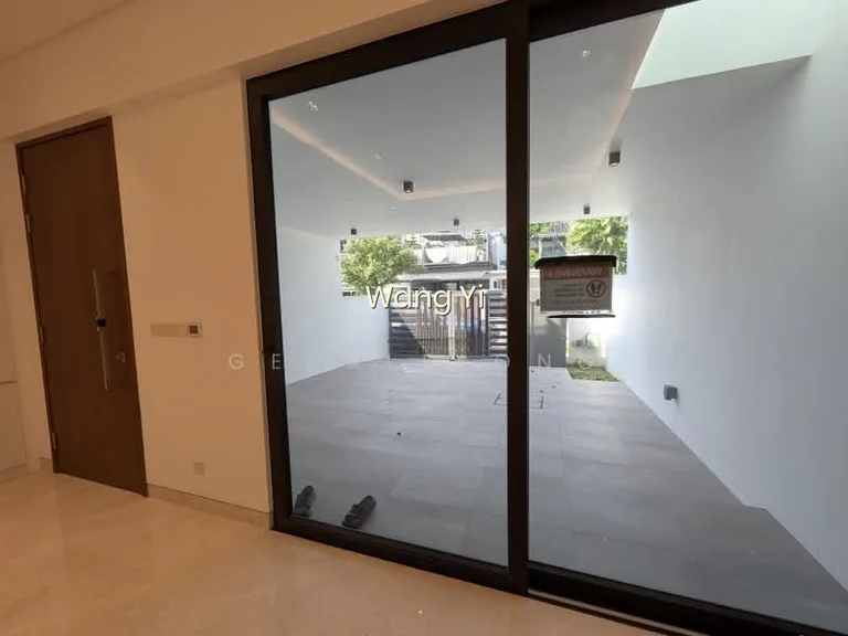 Meng Suan Estate image 1 of 10