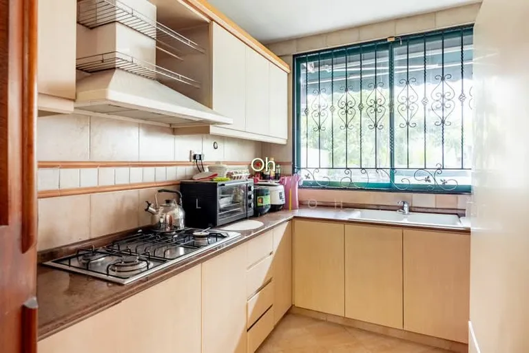 LANDED7772@ 3-Storey 6 Bedrooms Terrace @ Tai Keng image 1 of 1