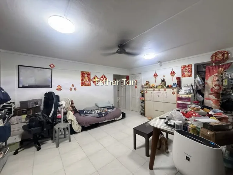 227 Lorong 8 Toa Payoh image 1 of 10