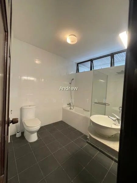 101 Coronation Road image 1 of 10