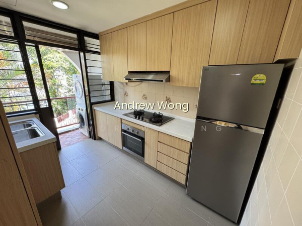 Jervois Grove image 1 of 10