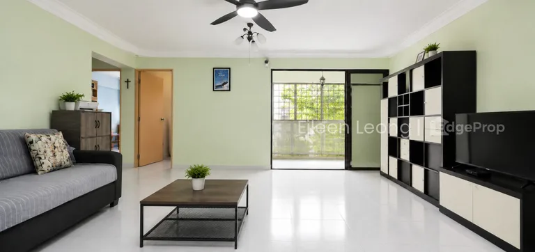 291A Compassvale Street image 1 of 10