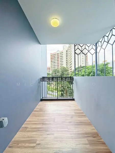 Gem Residences image 1 of 9