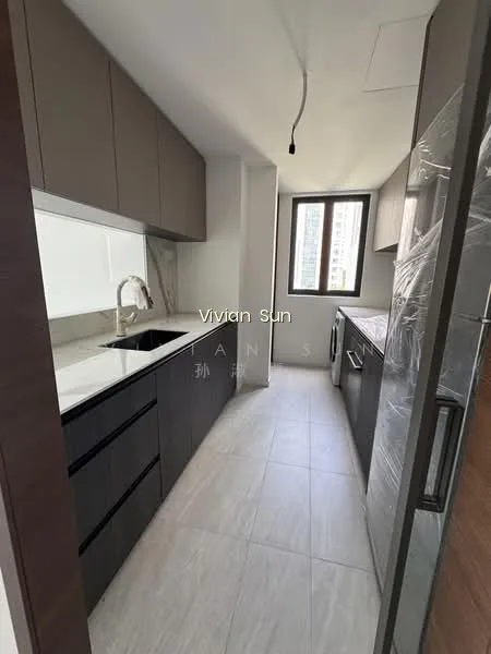 Ardor Residence image 1 of 10