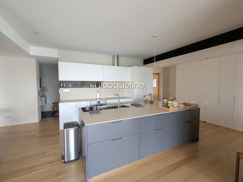 7 Draycott Drive image 1 of 10