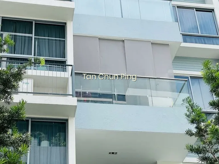 Primo Residences image 1 of 10