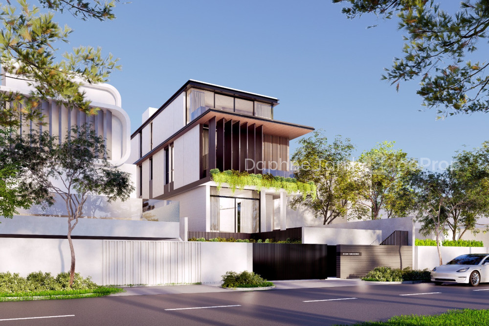 28 SIAN TUAN AVENUE image 1 of 4