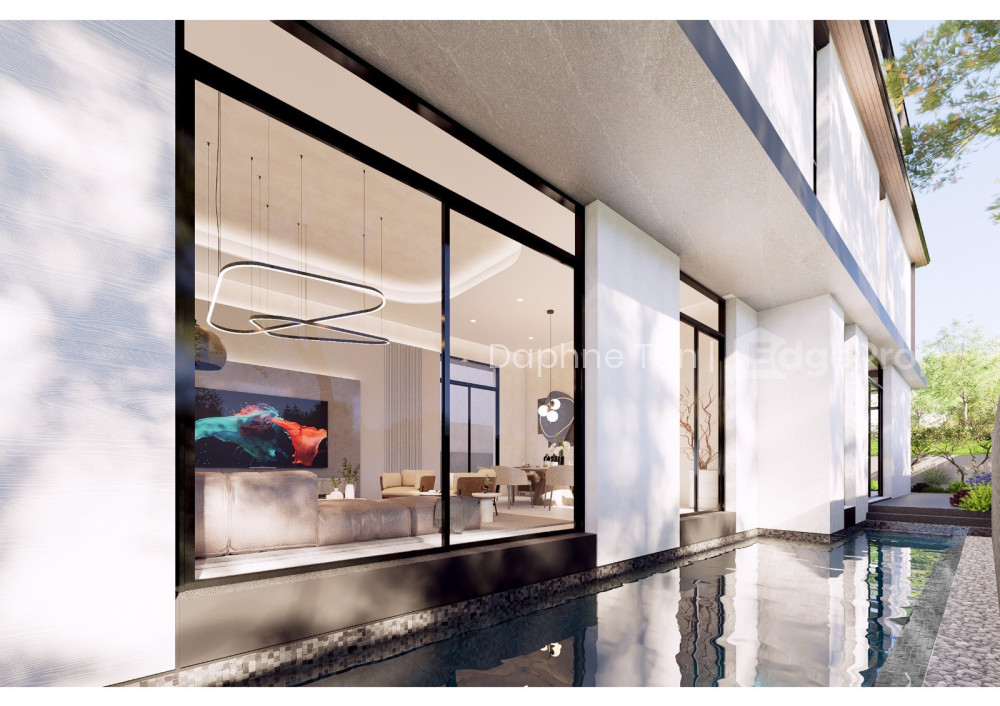 28 SIAN TUAN AVENUE photo 2