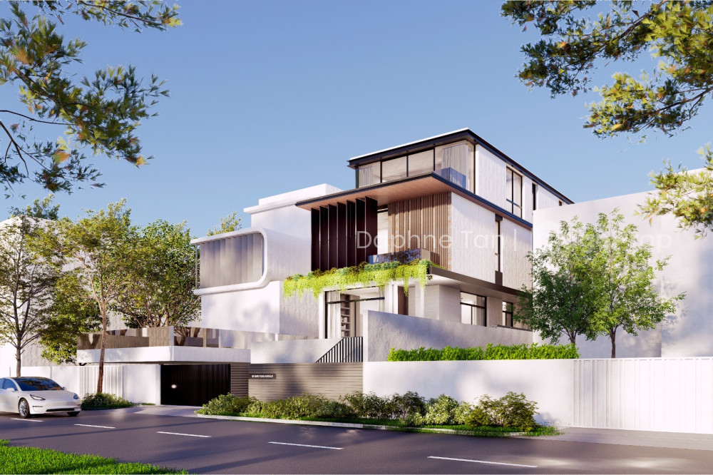 28 SIAN TUAN AVENUE photo 3
