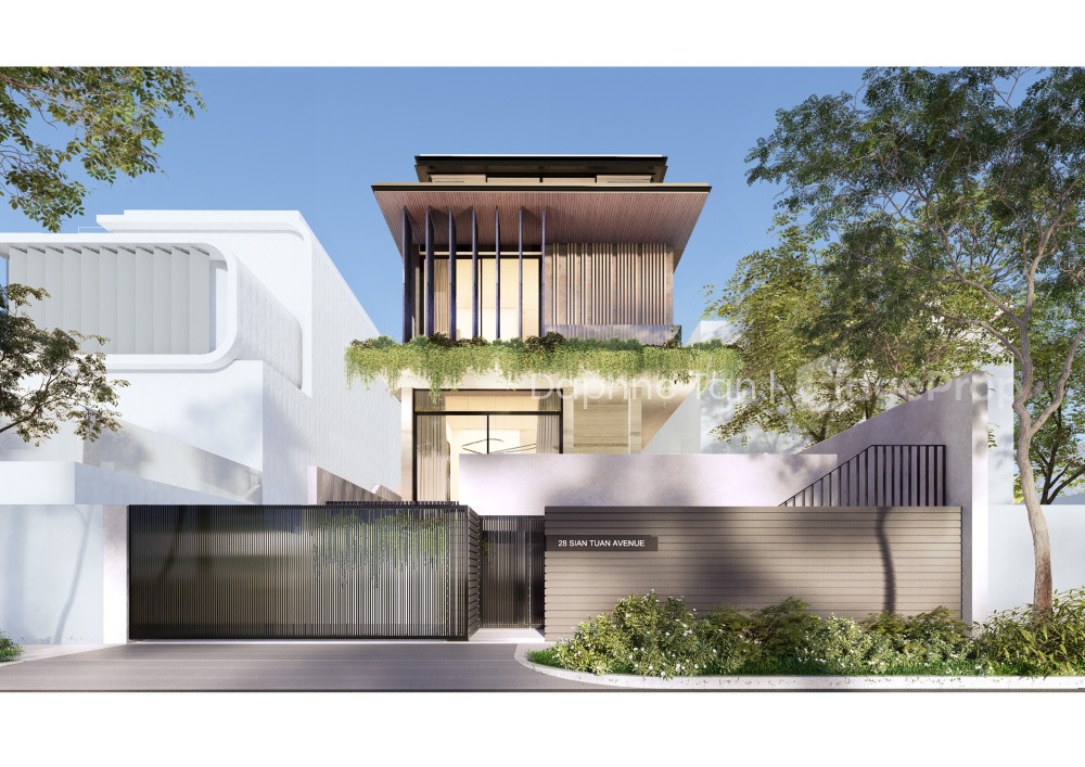 28 SIAN TUAN AVENUE photo 4