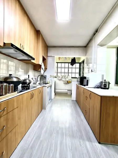 686C Jurong West Central 1 image 1 of 10