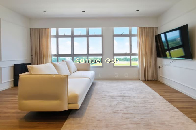 152A Bedok South Road image 1 of 10