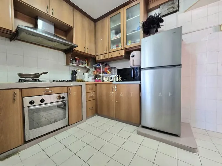464 Choa Chu Kang Avenue 4 image 1 of 10