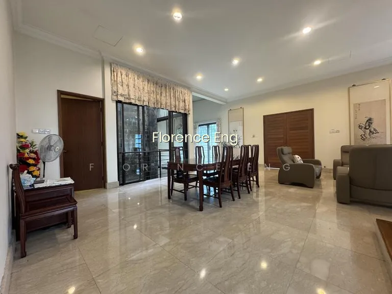 Holland Grove Semi Detached. 1KM to Henry Park Primary School image 1 of 8