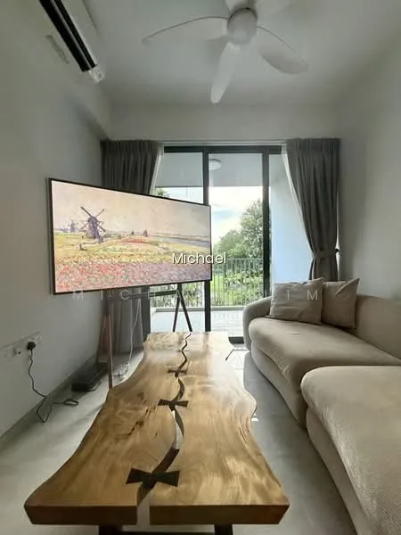The Florence Residences image 1 of 10