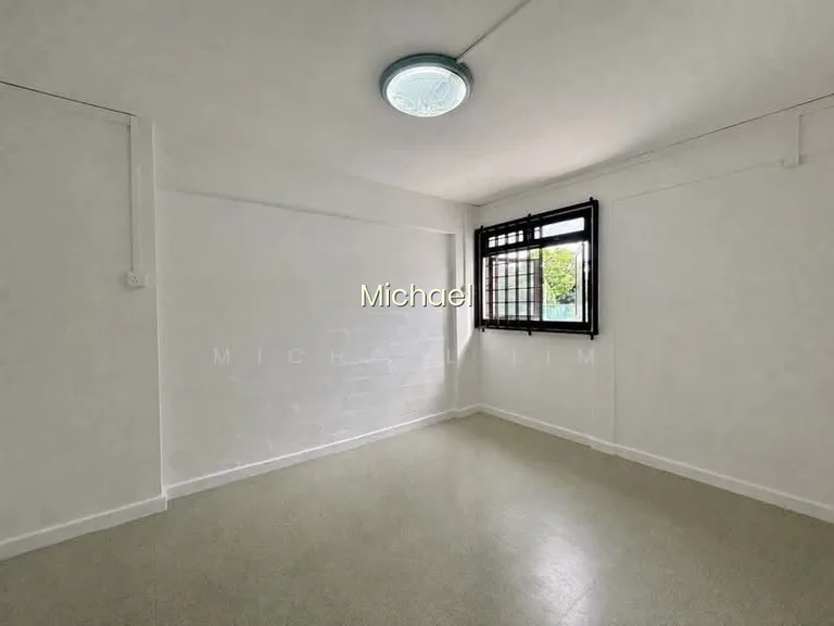 45 Telok Blangah Drive image 1 of 10