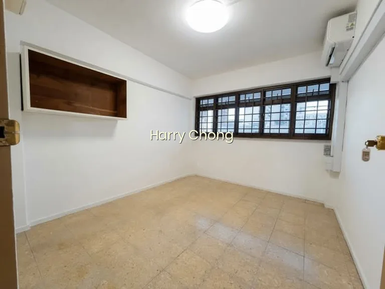 128 Kim Tian Road image 1 of 10