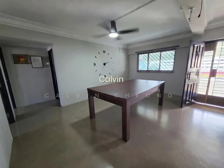 406 Pandan Gardens image 1 of 10