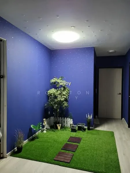 879B Tampines Avenue 8 image 1 of 7
