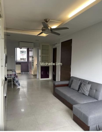 533 Bukit Batok Street 51 image 1 of 10