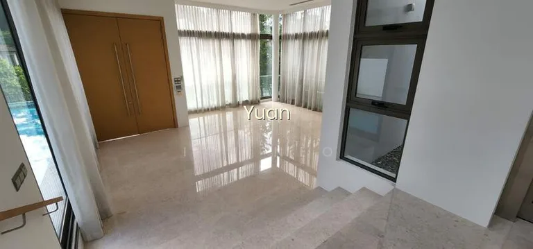 Exquisite Living at Kheam Hock Road image 1 of 4