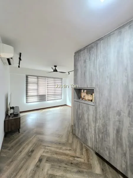232A Sumang Lane image 1 of 10