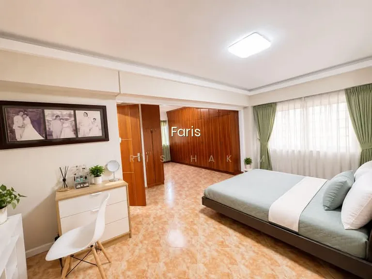 312 Sembawang Drive image 1 of 2