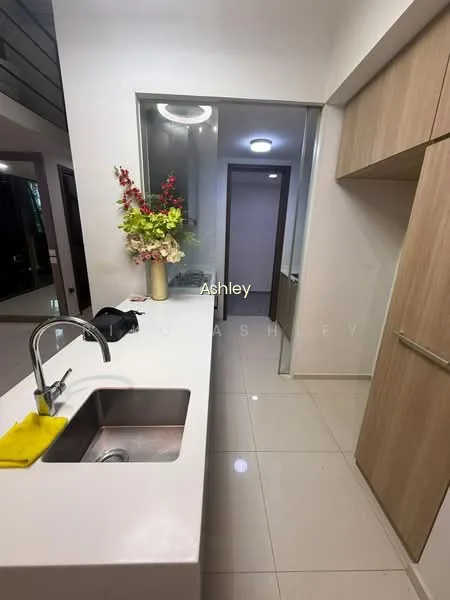 Riverbank at Fernvale image 1 of 10