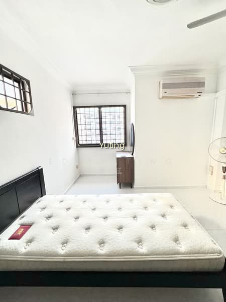 623 BUKIT BATOK CENTRAL image 1 of 6