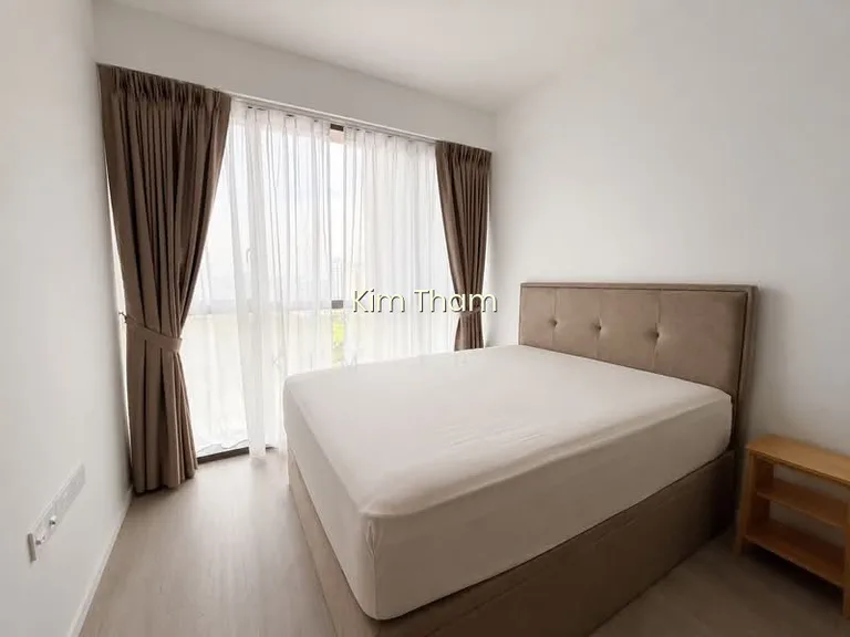 Amo Residence image 1 of 10
