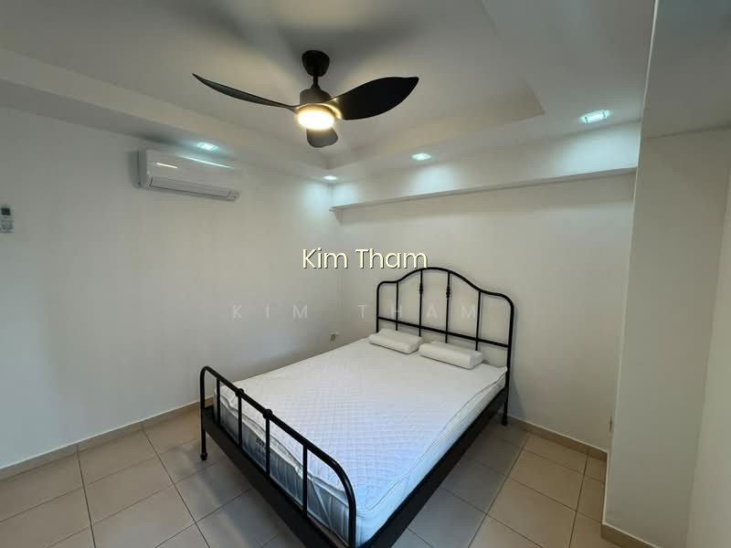 298B COMPASSVALE STREET image 1 of 6