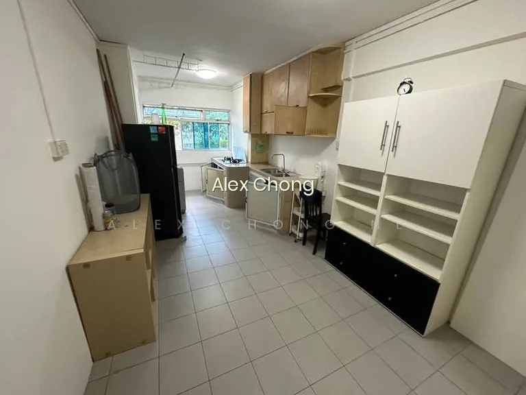 277 Tampines Street 22 image 1 of 10