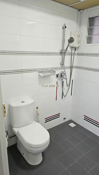 8B UPPER BOON KENG ROAD image 1 of 4