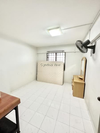 110 Bedok North Road image 1 of 10