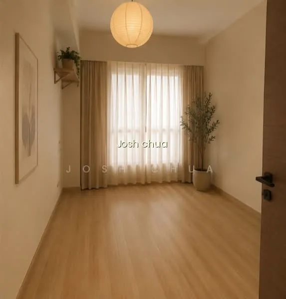 654A Jurong West Street 61 image 1 of 10