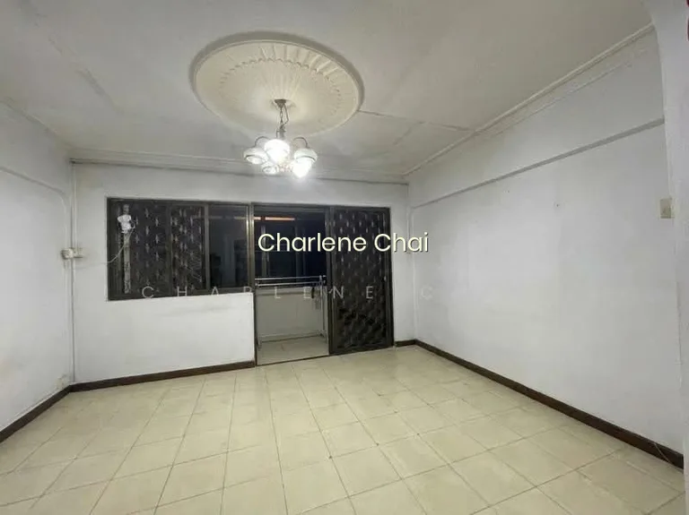 717 Bedok Reservoir Road image 1 of 10