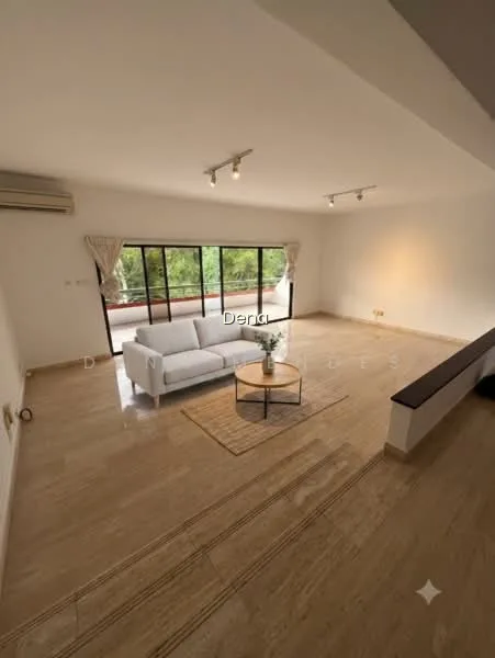 Villa Delle Rose image 1 of 4