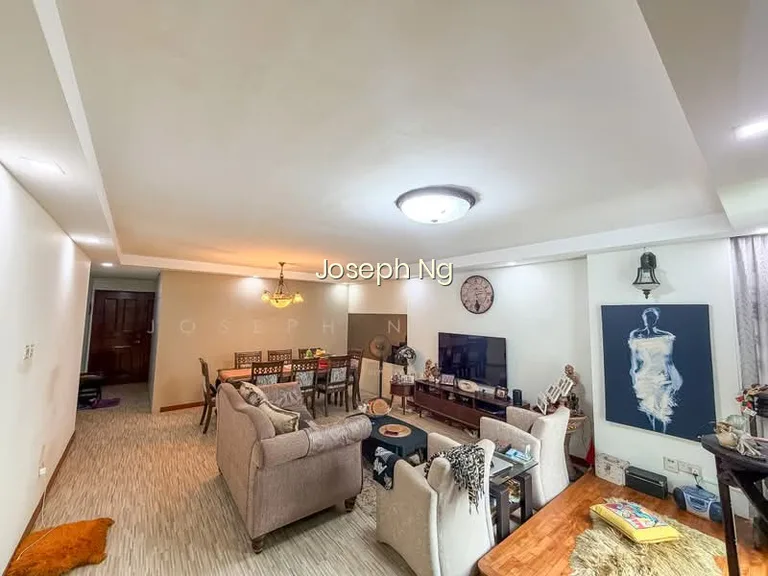 629 Senja Road image 1 of 10