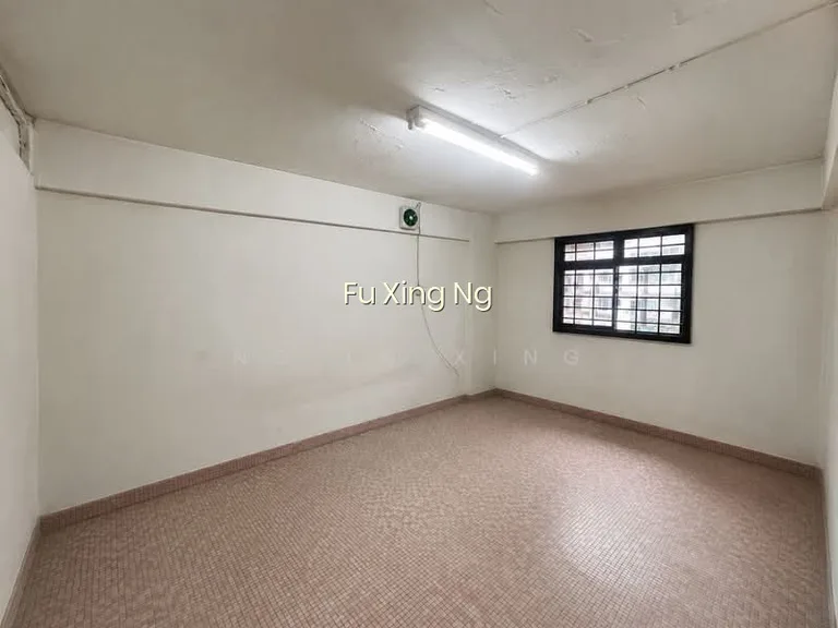 4 Sago Lane image 1 of 5