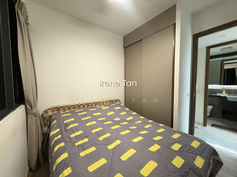 THE FLORENCE RESIDENCES image 1 of 10