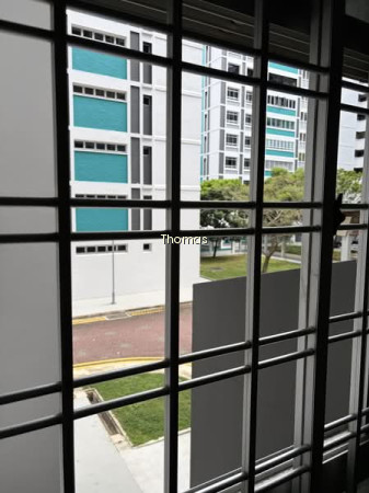 646 Pasir Ris Drive 10 image 1 of 10
