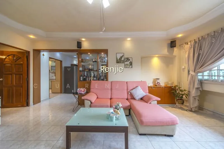 502 Choa Chu Kang Street 51 image 1 of 10