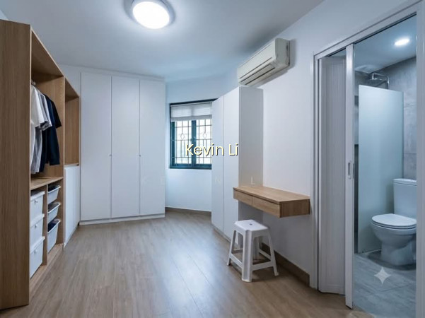 352B CANBERRA ROAD