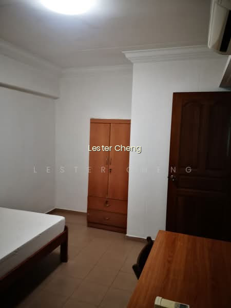 664B JURONG WEST STREET 64 image 1 of 8