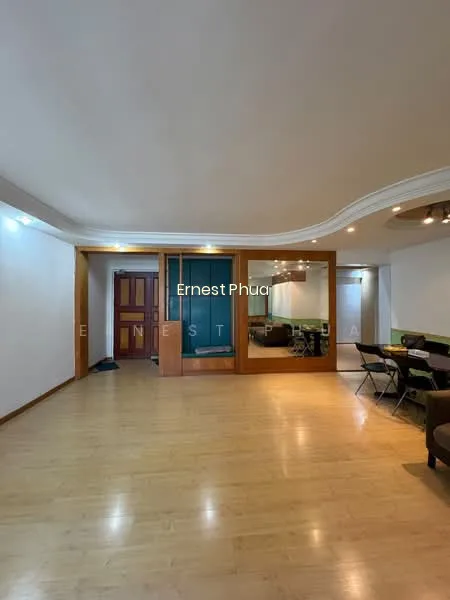246 Compassvale Road image 1 of 10