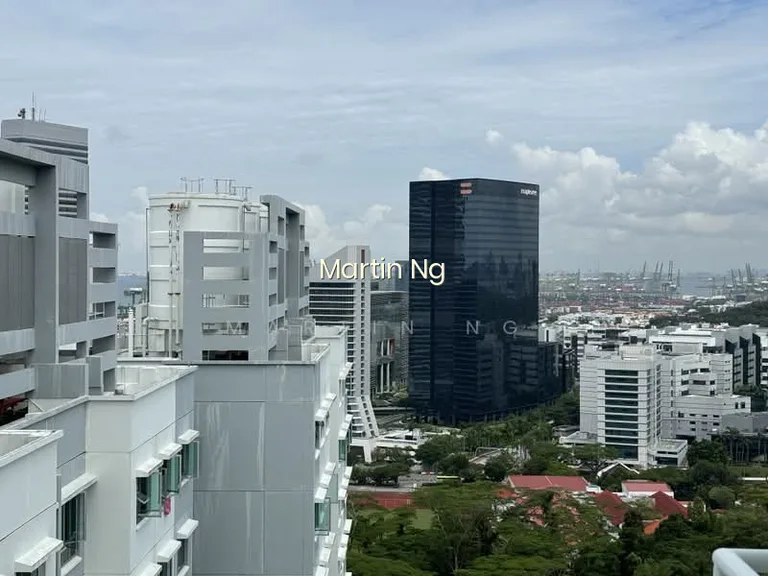 93B Telok Blangah Street 31 image 1 of 10