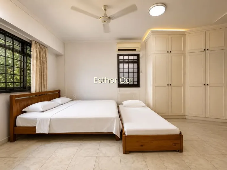 323 Sembawang Close image 1 of 10