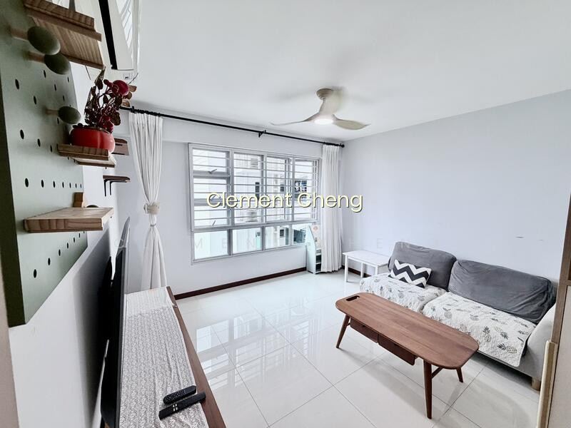 231A Sumang Lane
