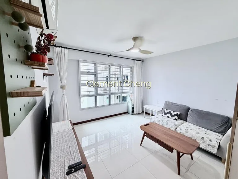 231A Sumang Lane image 1 of 10