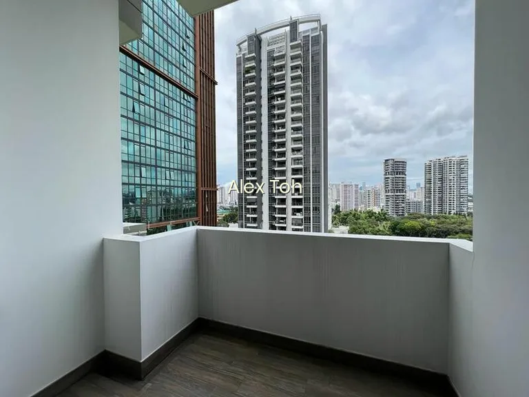 City Suites image 1 of 10